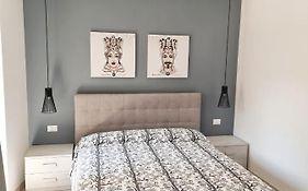 Bed And Breakfast Federica